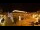 Webcam in Béziers, 32.4 mi away