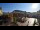 Webcam in Béziers, 0.4 km entfernt