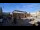 Webcam in Béziers, 45.5 km entfernt