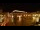 Webcam in Béziers, 19.6 km