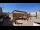 Webcam in Béziers, 0.7 km entfernt