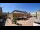Webcam in Béziers, 0.3 km