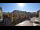Webcam in Béziers, 19.6 km