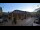Webcam in Béziers, 82.8 km