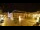 Webcam in Béziers, 0.5 mi away