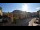 Webcam in Béziers, 19.6 km