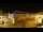 Webcam in Béziers, 19.6 km