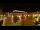 Webcam in Béziers, 0.4 km