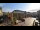 Webcam in Béziers, 4.9 mi away