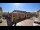 Webcam in Béziers, 82.8 km entfernt
