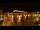 Webcam in Béziers, 19.6 km entfernt
