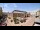 Webcam in Béziers, 0.5 km