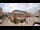 Webcam in Béziers, 0.7 km