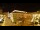 Webcam in Béziers, 0.5 mi away