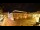 Webcam in Béziers, 32.4 mi away
