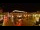 Webcam in Béziers, 17.6 mi away