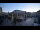 Webcam in Béziers, 9.4 mi away