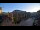 Webcam in Béziers, 0.1 mi away