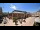 Webcam in Béziers, 9.4 mi away