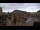 Webcam in Béziers, 24.4 km