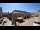 Webcam in Béziers, 24.4 km