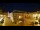 Webcam in Béziers, 7.6 mi away