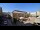 Webcam in Béziers, 19.6 km