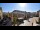 Webcam in Béziers, 24.4 km