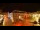 Webcam in Béziers, 83.8 km