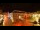 Webcam in Béziers, 82.8 km