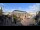 Webcam in Béziers, 32.4 mi away