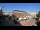 Webcam in Béziers, 24.4 km