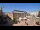 Webcam in Béziers, 19.6 km
