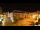 Webcam in Béziers, 4.9 mi away