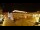 Webcam in Béziers, 19.6 km