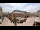 Webcam in Béziers, 0.3 km