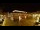 Webcam in Béziers, 19.6 km