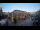 Webcam in Béziers, 0.4 km entfernt