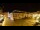 Webcam in Béziers, 82.8 km