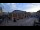 Webcam in Béziers, 19.6 km