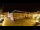 Webcam in Béziers, 24.4 km