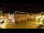 Webcam in Béziers, 19.6 km