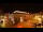 Webcam in Béziers, 0.1 mi away