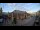 Webcam in Béziers, 45.5 km
