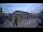 Webcam in Béziers, 25 km entfernt