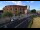 Webcam in Béziers, 1.5 km