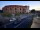 Webcam in Béziers, 83 km