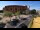 Webcam in Béziers, 0.6 mi away