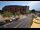 Webcam in Béziers, 1.5 km entfernt