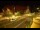 Webcam in Béziers, 0.7 mi away